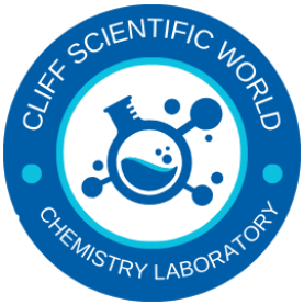 cliffscientificworld.com