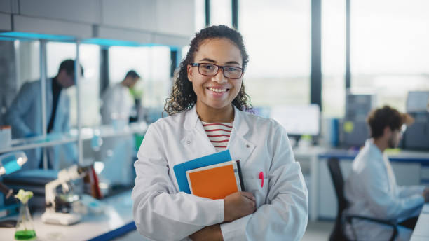 IB Chemistry Syllabus 2025