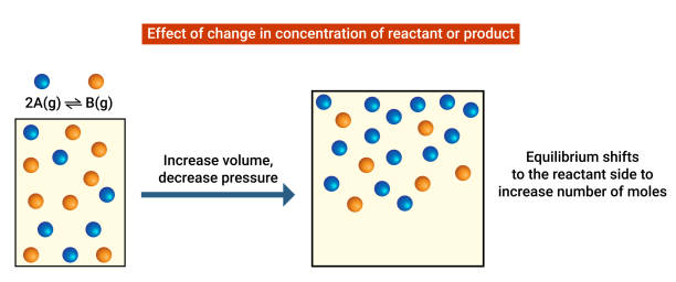 Chemical Kinetics