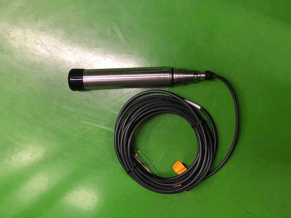 Dissolved Oxygen Electrolyte Solution
