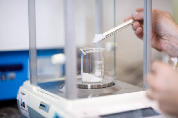 Sodium Chloride Solution