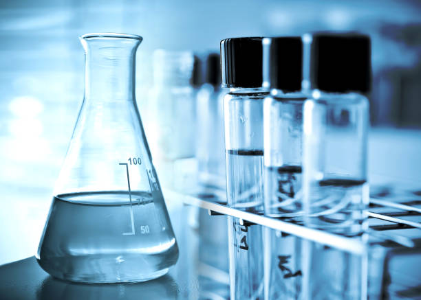 pH 7 Buffer Solution