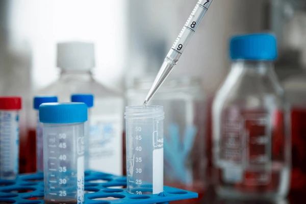 pH 9 Buffer Solution