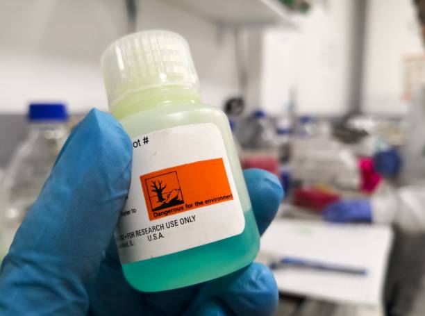 Bromophenol Blue