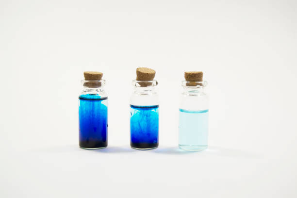 Bromophenol Blue