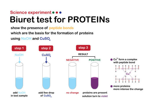 Biuret Reagent