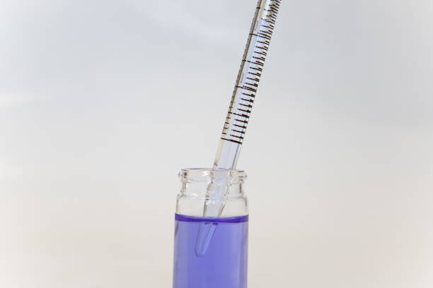 Thymol Blue