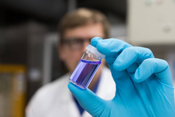 Bromophenol Blue