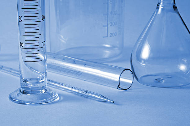 Measuring Cylinder