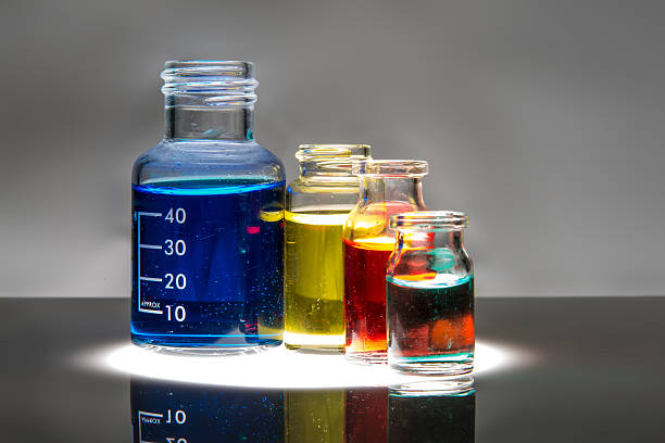 Bromophenol Blue