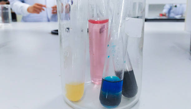 Thymol Blue