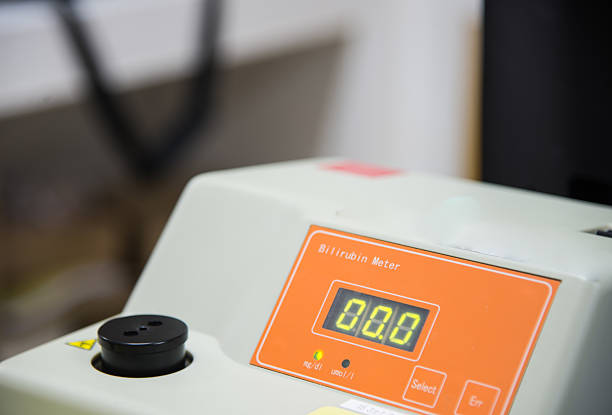 Melting Point Apparatus
