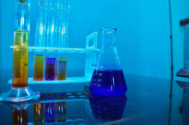 Thymol Blue