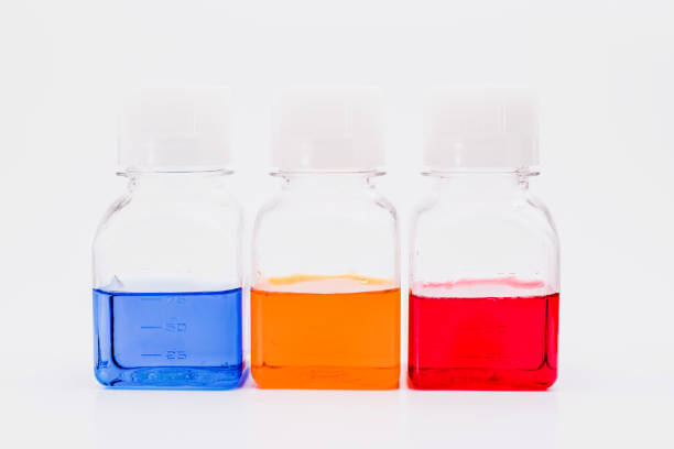 Thymol Blue