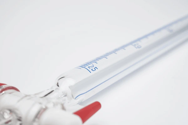Burette
