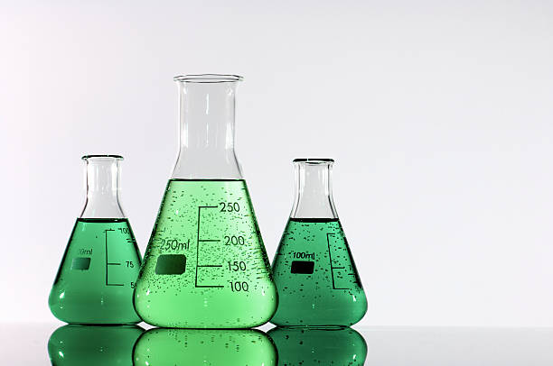 Conical Flask