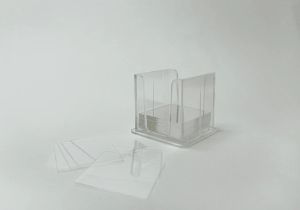 Cover Slip