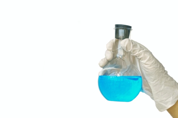 Round Bottom Flask
