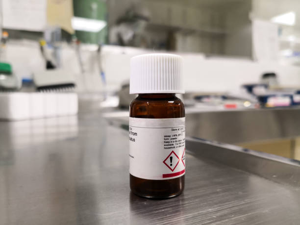 Dichlorophenol Indophenol