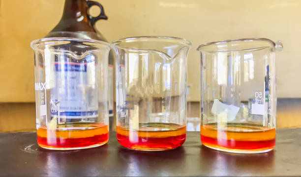 Methyl Orange