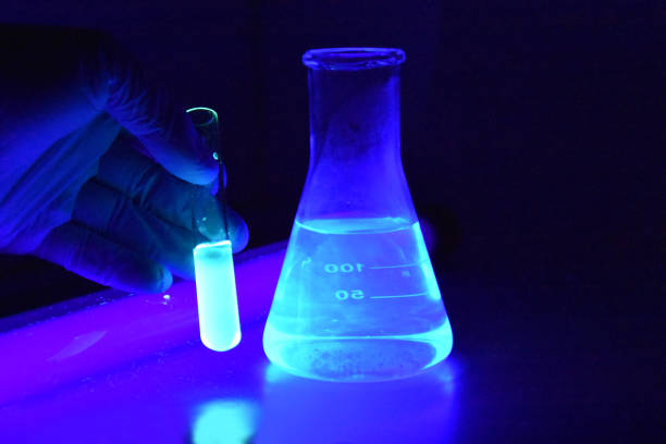 Fluorescent Dye