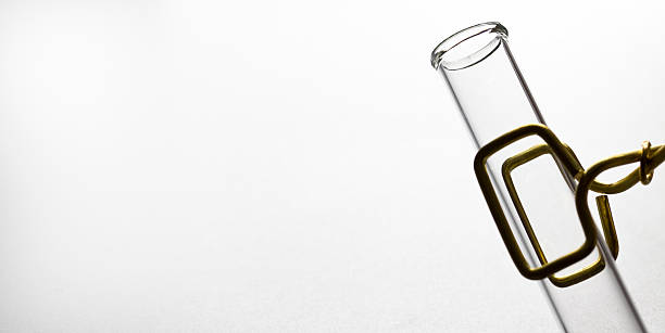 Test Tube Holder