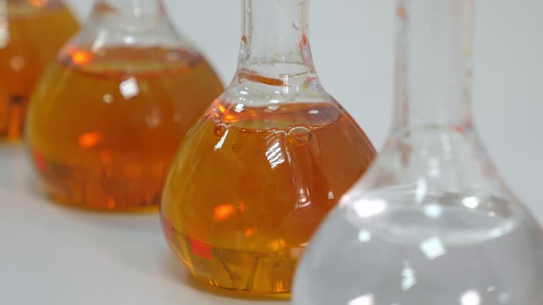 Methyl Orange