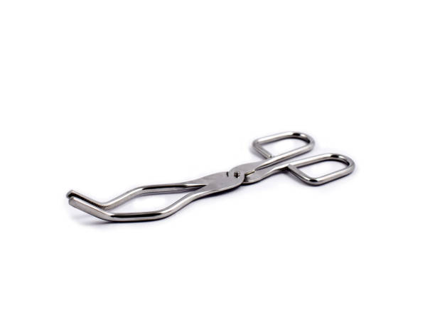 Crucible Tongs