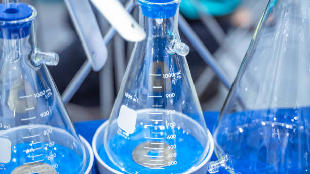 Buchner Flask