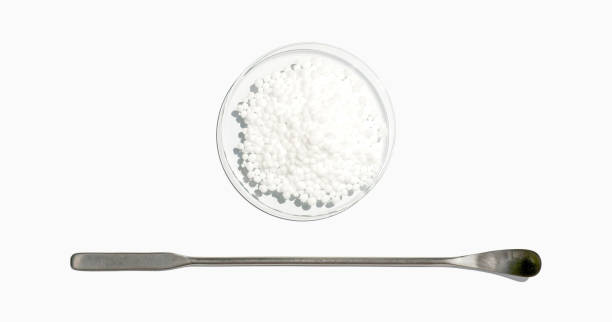 Ammonium Sulfate