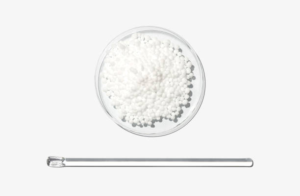 Ammonium Sulfate