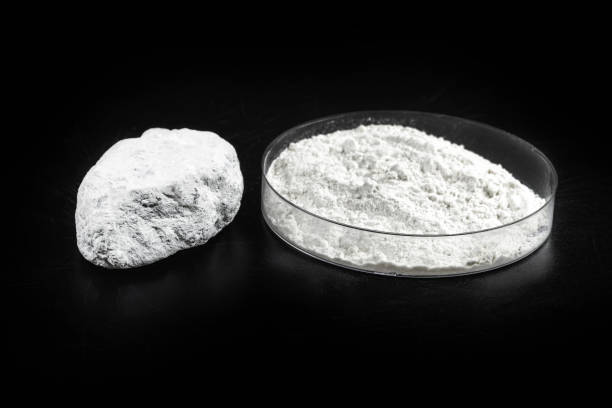 Ammonium phosphate