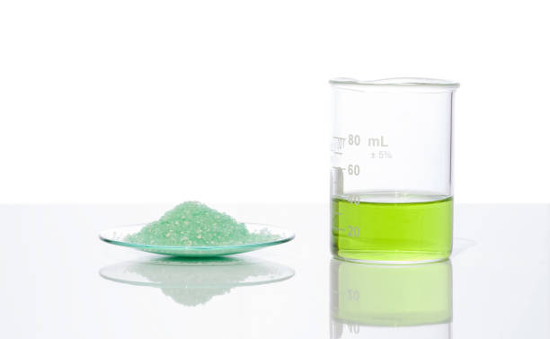 Cupric Chloride