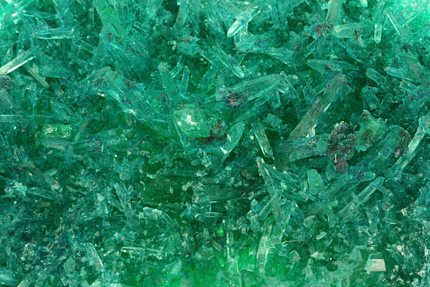 Cupric Chloride