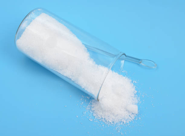 Ammonium Acetate