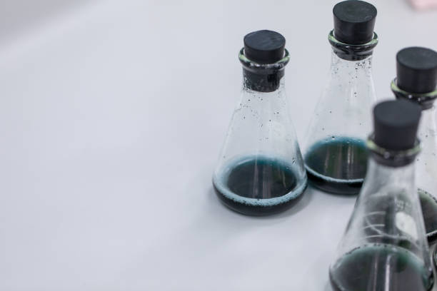 Dichlorophenolindophenol