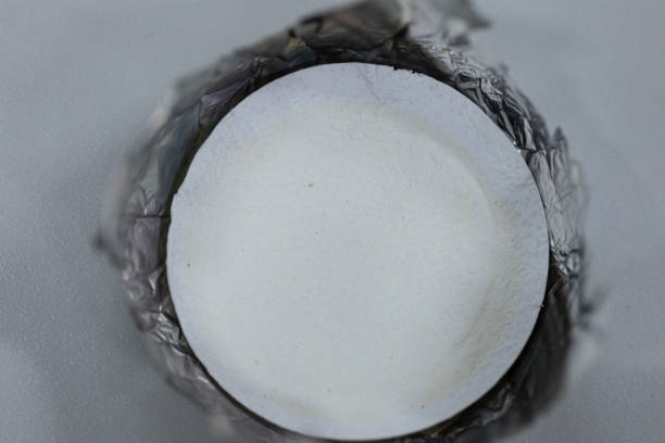 Membrane Filtration Technique