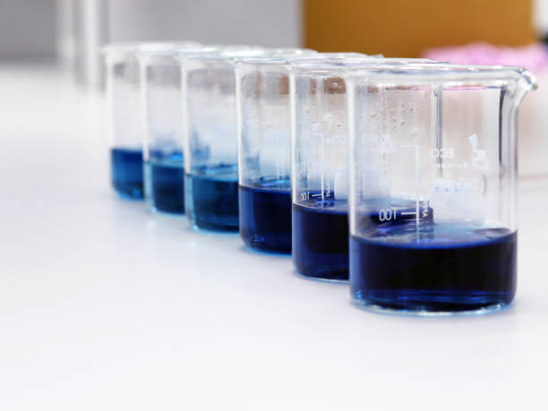 Dichlorophenolindophenol