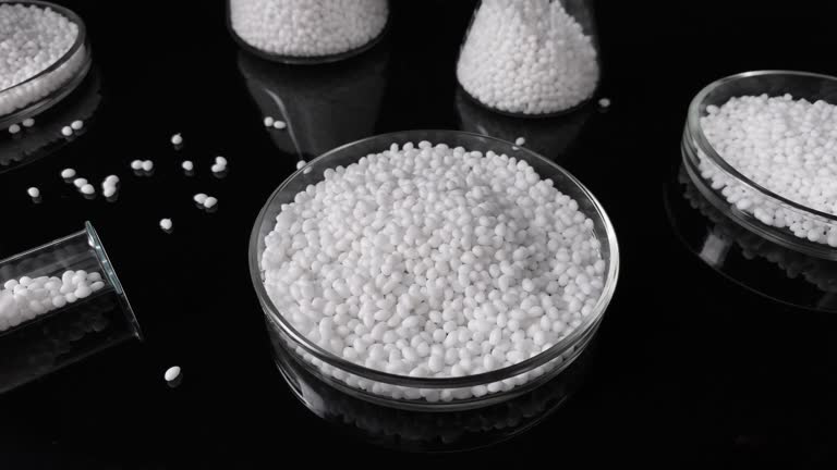 Calcium Chloride