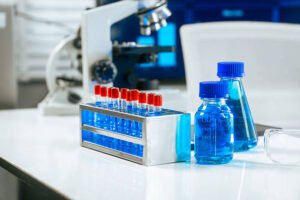 Dichlorophenolindophenol (DCPIP): Uses, Safety Precautions_5