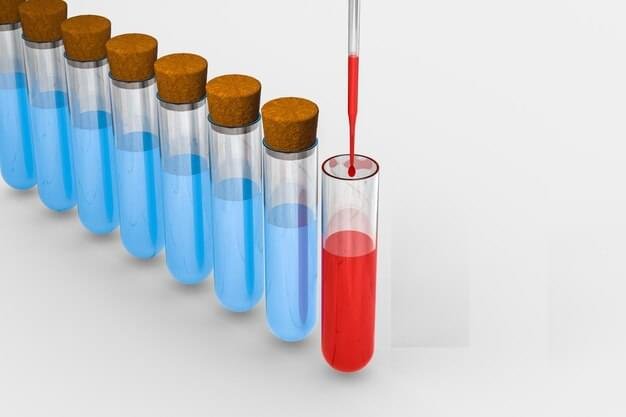 Solution Preparation in Chemistry : Methods, Steps 2025