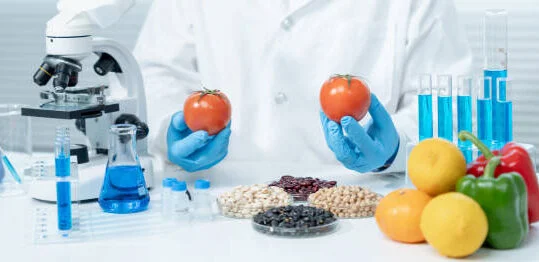 Food Adulteration