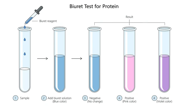 Biuret Reagent