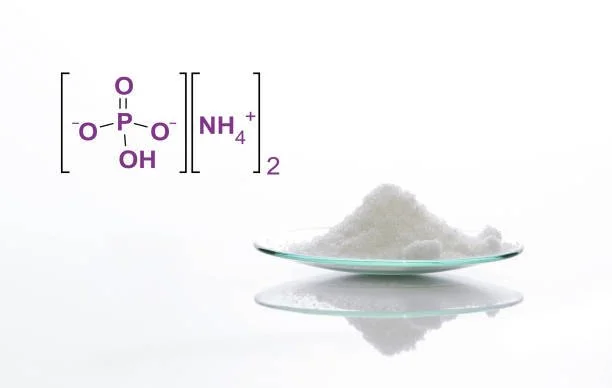Ammonium Phosphate