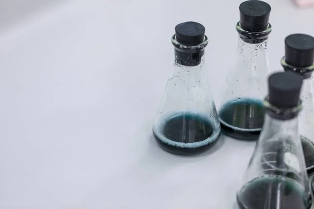 Dichlorophenolindophenol